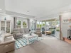 7 Ruthwell Street, Montrose, Tas 7010-Image