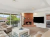 7 Ruthwell Street, Montrose, Tas 7010-Image