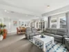 7 Ruthwell Street, Montrose, Tas 7010-Image