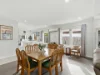 7 Ruthwell Street, Montrose, Tas 7010-Image