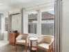 7 Ruthwell Street, Montrose, Tas 7010-Image