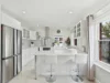 7 Ruthwell Street, Montrose, Tas 7010-Image