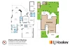 7 Ruthwell Street, Montrose, Tas 7010-Floorplan