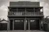 7 Rutland Place, Adelaide, SA 5000
