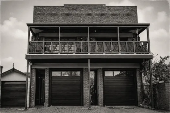 7 Rutland Place, Adelaide, SA 5000
