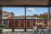 7 Rutland Place, Adelaide, SA 5000-Image