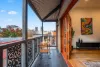 7 Rutland Place, Adelaide, SA 5000-Image