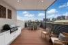 7 Rutland Place, Adelaide, SA 5000-Image