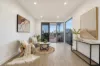 7 Rutland Place, Adelaide, SA 5000-Image