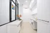 7 Rutland Place, Adelaide, SA 5000-Image