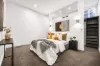 7 Rutland Place, Adelaide, SA 5000-Image