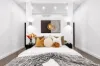 7 Rutland Place, Adelaide, SA 5000-Image