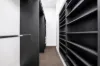 7 Rutland Place, Adelaide, SA 5000-Image
