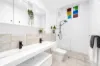 7 Rutland Place, Adelaide, SA 5000-Image