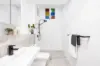 7 Rutland Place, Adelaide, SA 5000-Image