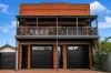 7 Rutland Place, Adelaide, SA 5000-Image