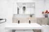7 Rutland Place, Adelaide, SA 5000-Image
