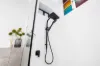 7 Rutland Place, Adelaide, SA 5000-Image