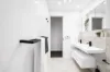 7 Rutland Place, Adelaide, SA 5000-Image
