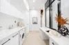 7 Rutland Place, Adelaide, SA 5000-Image