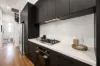 7 Rutland Place, Adelaide, SA 5000-Image