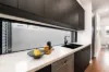 7 Rutland Place, Adelaide, SA 5000-Image