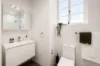 7 Rutland Place, Adelaide, SA 5000-Image