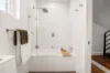 7 Rutland Place, Adelaide, SA 5000-Image
