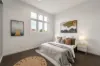 7 Rutland Place, Adelaide, SA 5000-Image