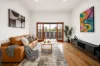 7 Rutland Place, Adelaide, SA 5000-Image