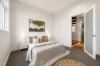 7 Rutland Place, Adelaide, SA 5000-Image