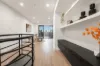 7 Rutland Place, Adelaide, SA 5000-Image