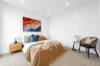 7 Rutland Place, Adelaide, SA 5000-Image