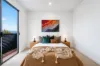 7 Rutland Place, Adelaide, SA 5000-Image