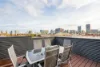 7 Rutland Place, Adelaide, SA 5000-Image