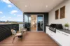 7 Rutland Place, Adelaide, SA 5000-Image