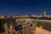 7 Rutland Place, Adelaide, SA 5000-Image
