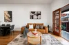 7 Rutland Place, Adelaide, SA 5000-Image