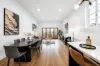7 Rutland Place, Adelaide, SA 5000-Image