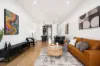 7 Rutland Place, Adelaide, SA 5000-Image