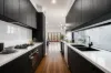 7 Rutland Place, Adelaide, SA 5000-Image