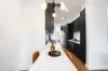 7 Rutland Place, Adelaide, SA 5000-Image