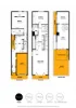 7 Rutland Place, Adelaide, SA 5000-Floorplan