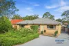 7 Ryan Crescent, Riverstone, NSW 2765