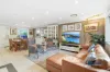 7 Ryan Crescent, Riverstone, NSW 2765-Image
