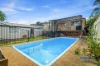 7 Ryan Crescent, Riverstone, NSW 2765-Image