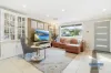 7 Ryan Crescent, Riverstone, NSW 2765-Image