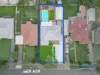 7 Ryan Crescent, Riverstone, NSW 2765-Image