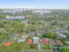 7 Ryan Crescent, Riverstone, NSW 2765-Image