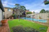 7 Ryan Crescent, Riverstone, NSW 2765-Image